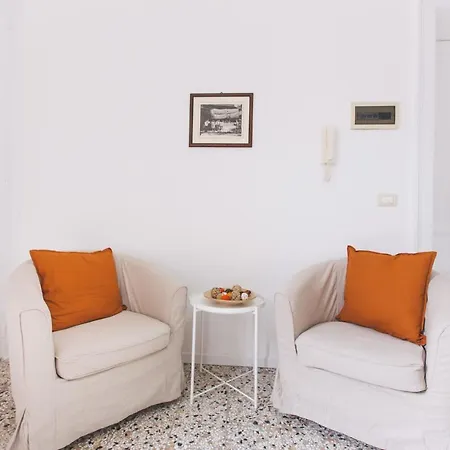 Savoia Appartement